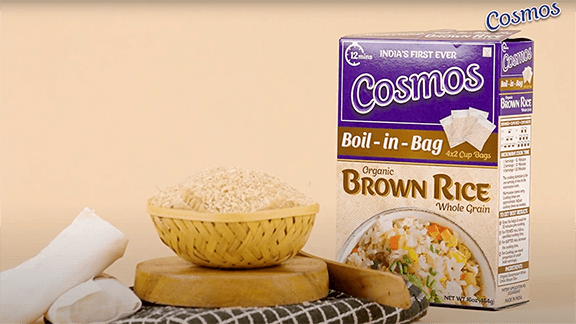 3.-Cosmos-Boil-in-Bag-Brown-Rice