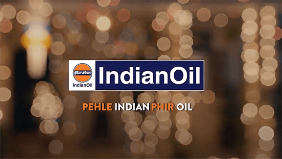 57-IndianOil-_-Topical-Concept-video-1