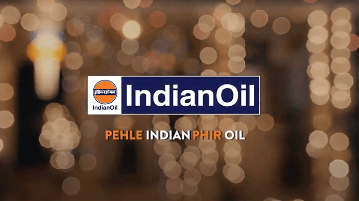 57 IndianOil _ Topical Concept video