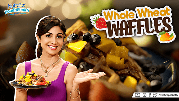 SSK-Whole-Wheat-Waffles