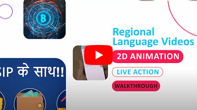 2- Regional Language Videos Showreel X V4B_